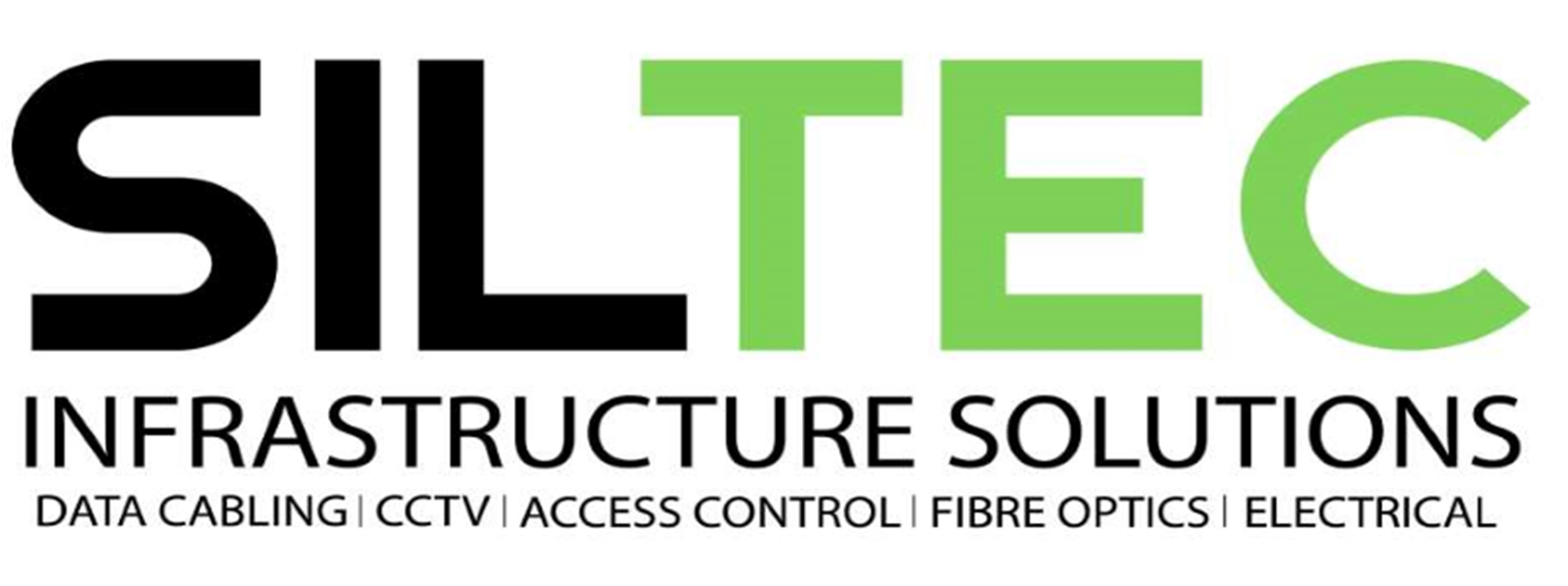 logo-1